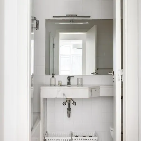 Prata Street-your In *