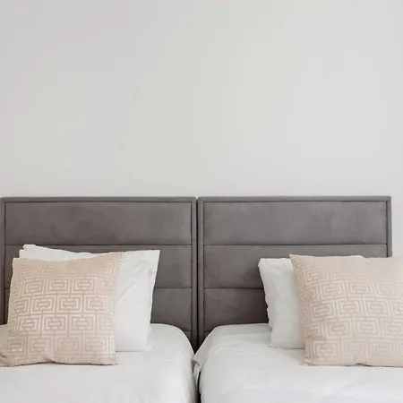 Prata Street-your In *