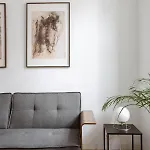 Apartamento Prata Street-your In Lisboa