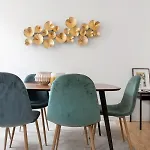 Apartamento Prata Street-your In Lisboa
