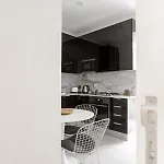 Prata Street-your In Apartamento