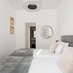 Apartamento Prata Street-your In