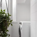 Prata Street-your In Apartamento