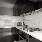 Prata Street-your In Apartamento