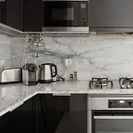 Apartamento Prata Street-your In Lisboa