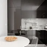 Prata Street-your In דירה