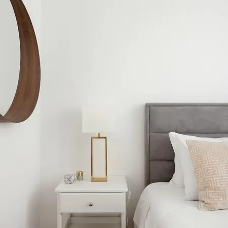 Prata Street-your In * Lissabon