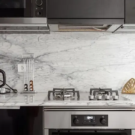 Prata Street-your In *