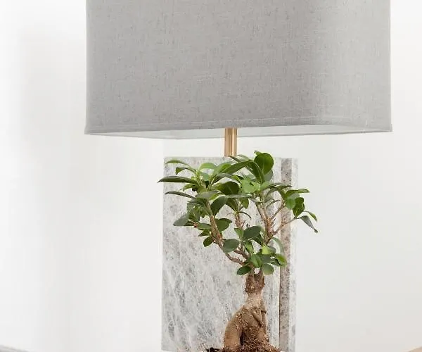 Prata Street-your In Lisboa