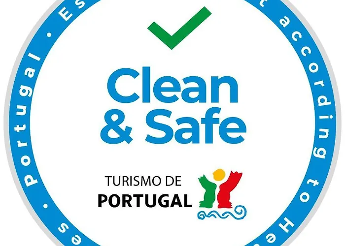 Prata Street-your In Διαμέρισμα