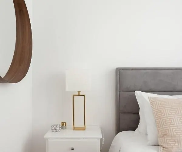 Prata Street-your In * Lisboa