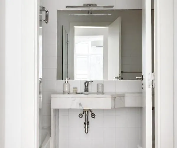 Prata Street-your In *