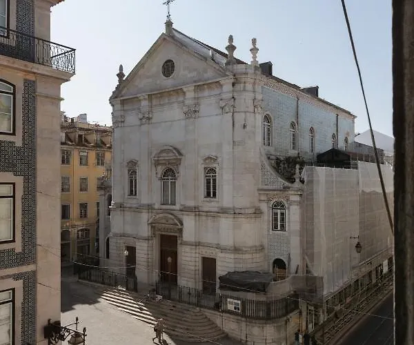 Prata Street-your In *