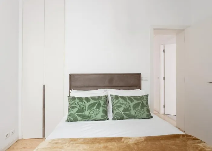 Prata Street-your In