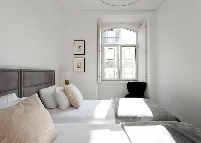 Prata Street-your In *