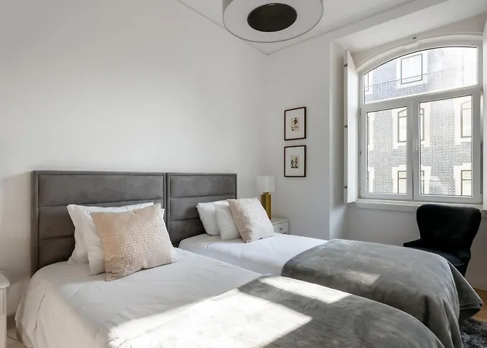 Prata Street-your In Διαμέρισμα *