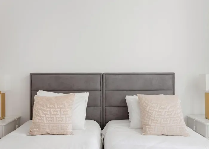 Prata Street-your In *