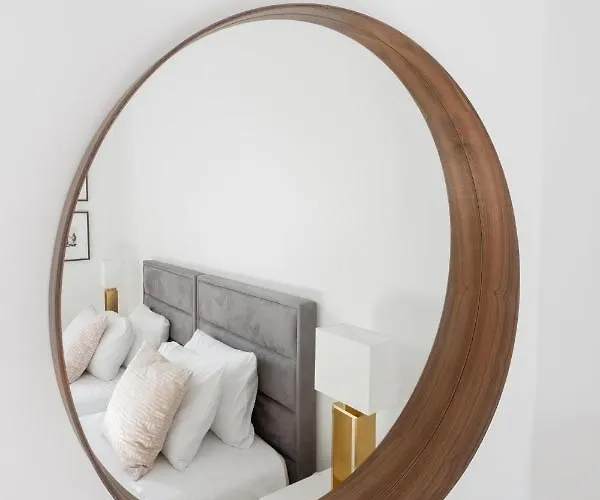 Prata Street-your In