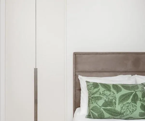 Prata Street-your In *