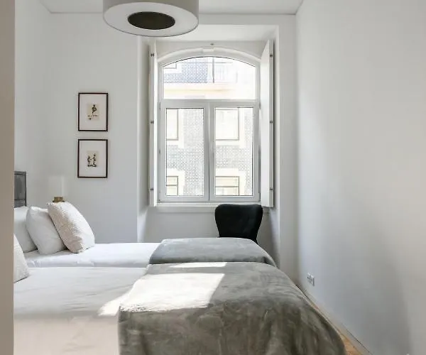 Prata Street-your In Διαμέρισμα *