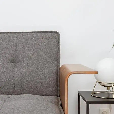 Prata Street-your In *