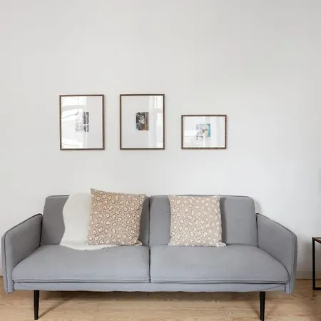 Prata Street-your In