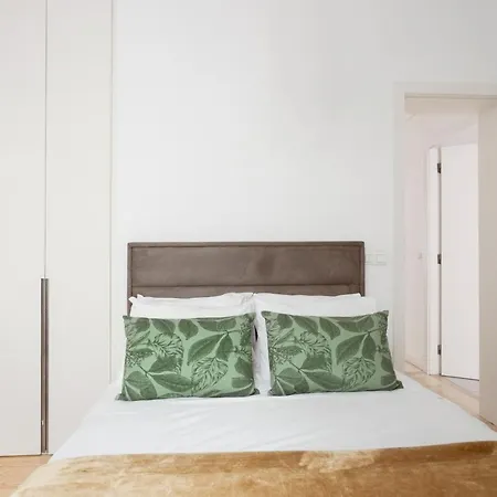 Prata Street-your In