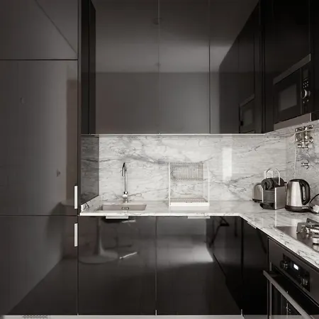 Prata Street-your In Lisbon