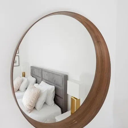 Prata Street-your In