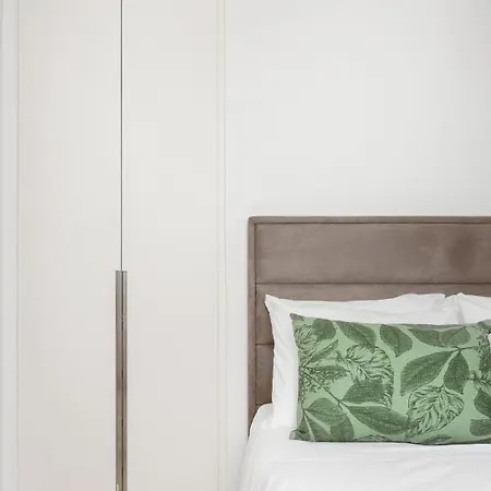 Prata Street-your In *