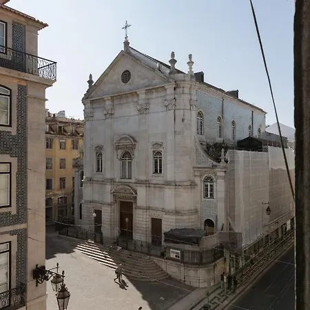 Prata Street-your In *