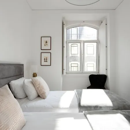 Prata Street-your In *